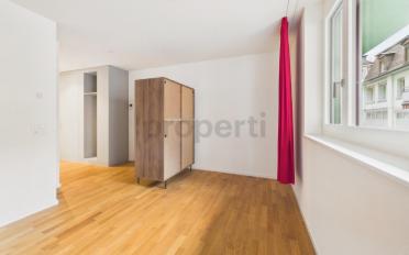 Appartement 2.5 pièces - image - 6