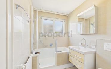 Appartement 5.5 pièces - image - 8