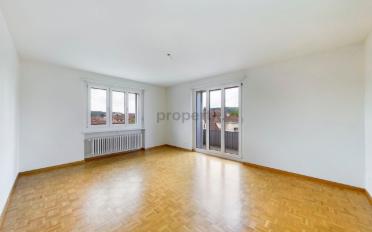 Appartement 3.5 pièces - image - 1