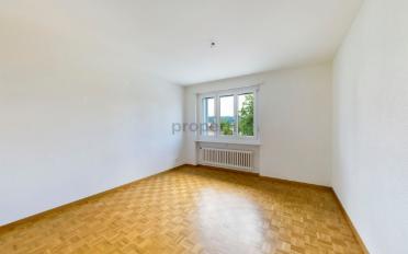 Appartement 3.5 pièces - image - 4