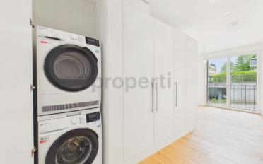 Apartment 2.5 rooms - image - 7