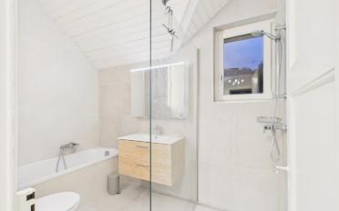 Maison 5.5 pièces - image - 9