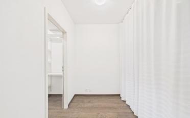 Appartement 3.5 pièces - image - 7