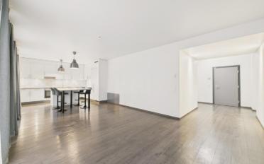 Appartement 3.5 pièces - image - 1