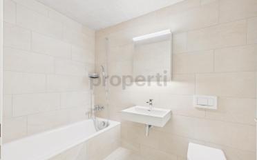 Appartement 4.5 pièces - image - 11