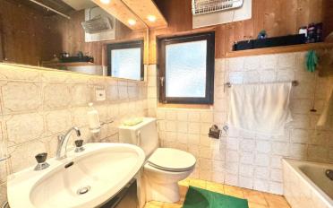 Maison 5.5 pièces - image - 6