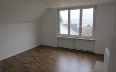 Appartement 2 pièces - image - 2