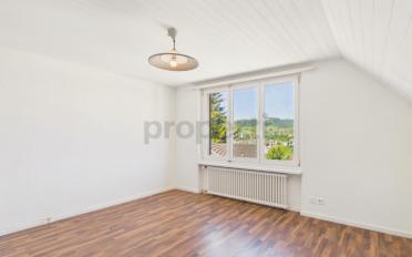 Apartment 2 rooms - image - 2