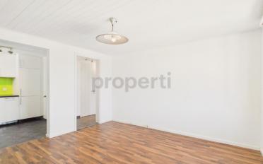 Apartment 2 rooms - image - 5