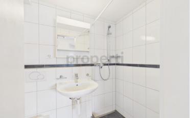 Apartment 2 rooms - image - 10