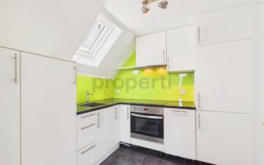 Apartment 2 rooms - image - 6