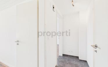 Apartment 2 rooms - image - 9