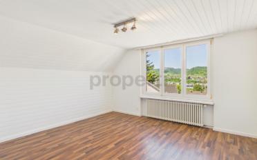 Apartment 2 rooms - image - 7