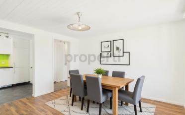 Apartment 2 rooms - image - 4