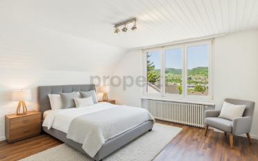 Apartment 2 rooms - image - 8