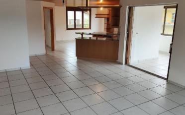 Duplex 5.5 Zimmer - image - 4