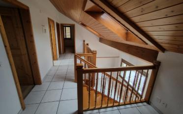 Duplex 5.5 Zimmer - image - 9
