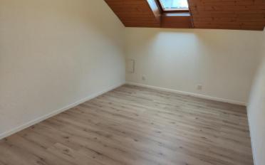 Duplex 5.5 Zimmer - image - 10