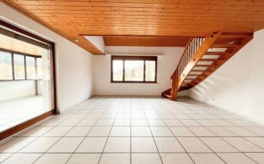 Duplex 5.5 rooms - image - 6