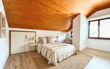 Duplex 5.5 rooms - image - 7