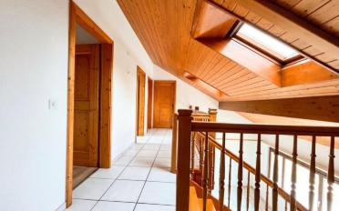 Duplex 5.5 rooms - image - 8
