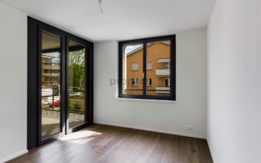 Apartment 3.5 rooms - image - 5