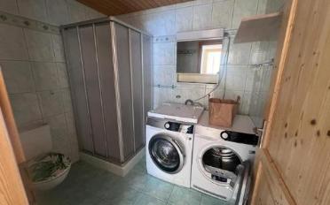 Appartement 4.5 pièces - image - 9