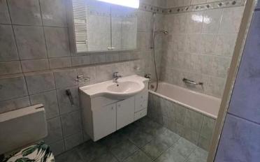 Appartement 4.5 pièces - image - 10