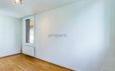 Apartment 3.5 rooms - image - 2
