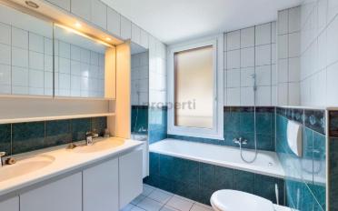 Apartment 3.5 rooms - image - 4