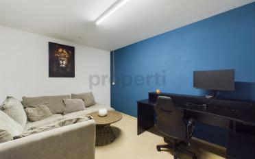 Appartement 4.5 pièces - image - 6