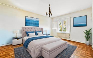 Single house 4.5 rooms - image - 8