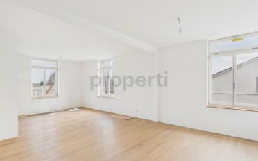 Appartement 2.5 pièces - image - 1
