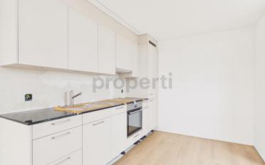 Appartement 2.5 pièces - image - 5