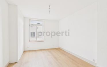 Appartement 2.5 pièces - image - 8