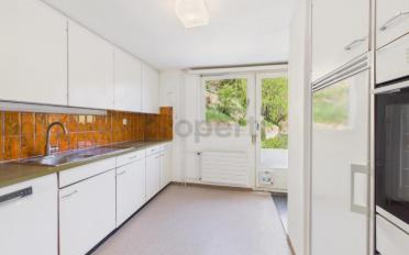 Einfamilienhaus 9 Zimmer - image - 8