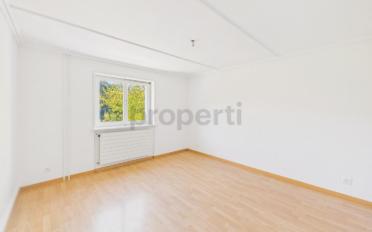 Einfamilienhaus 9 Zimmer - image - 12