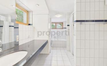 Einfamilienhaus 9 Zimmer - image - 9