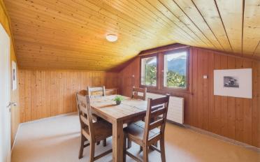 Einfamilienhaus 9 Zimmer - image - 7