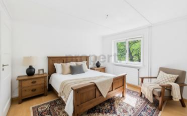 Einfamilienhaus 9 Zimmer - image - 11