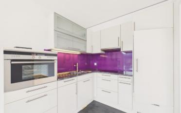 Appartement 2.5 pièces - image - 2