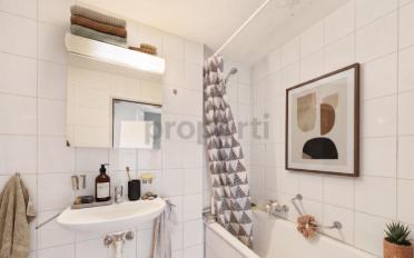 Reihenfamilienhaus 6.5 Zimmer - image - 10