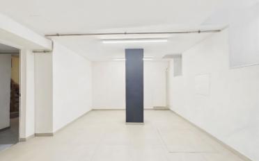 Immeuble résidentiel 10 pièces - image - 11