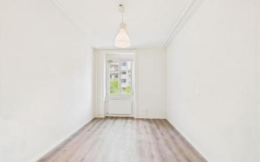 Immeuble résidentiel 10 pièces - image - 9