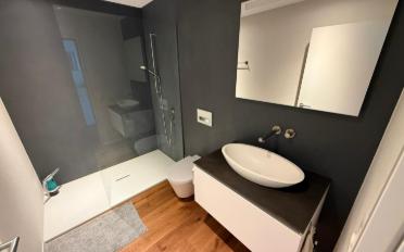 Terrace flat 4.5 rooms - image - 8