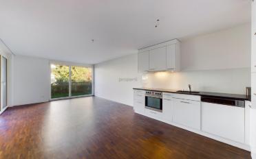 Apartment 2.5 rooms - image - 1
