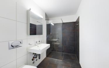 Apartment 2.5 rooms - image - 6