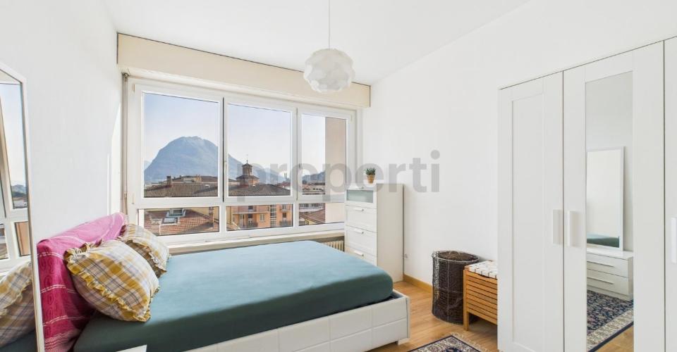 Lugano