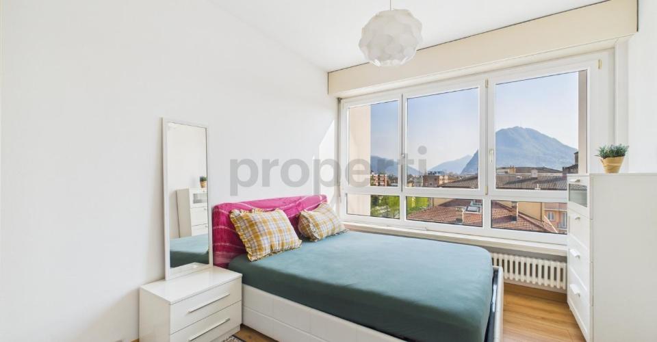 Lugano