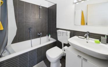 Wohnung 2.5 Zimmer - image - 5